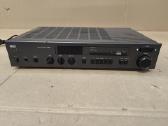 Sony Denon Nad Yamaha Pioneer Stiprintuvai - nuotraukos Nr. 13