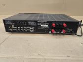 Sony Denon Nad Yamaha Pioneer Stiprintuvai - nuotraukos Nr. 14