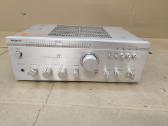Sony Denon Nad Yamaha Pioneer Stiprintuvai - nuotraukos Nr. 15