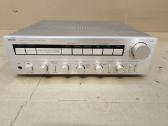 Sony Denon Nad Yamaha Pioneer Stiprintuvai - nuotraukos Nr. 17