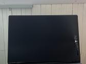 Lenovo Legion Y530 žaidimu laptopas. - nuotraukos Nr. 2
