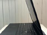 Lenovo Legion Y530 žaidimu laptopas. - nuotraukos Nr. 3