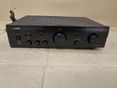 Sony Denon Nad Yamaha Pioneer Stiprintuvai - nuotraukos Nr. 19
