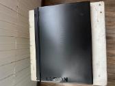 Lenovo Legion Y530 žaidimu laptopas. - nuotraukos Nr. 4