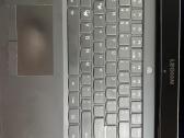 Lenovo Legion Y530 žaidimu laptopas. - nuotraukos Nr. 5