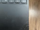 Lenovo Legion Y530 žaidimu laptopas. - nuotraukos Nr. 6