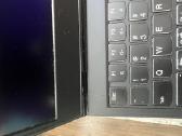 Lenovo Legion Y530 žaidimu laptopas. - nuotraukos Nr. 7