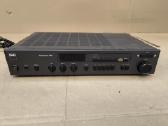 Sony Denon Nad Yamaha Pioneer Stiprintuvai - nuotraukos Nr. 21