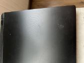 Lenovo Legion Y530 žaidimu laptopas. - nuotraukos Nr. 9