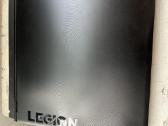 Lenovo Legion Y530 žaidimu laptopas. - nuotraukos Nr. 10