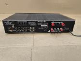 Sony Denon Nad Yamaha Pioneer Stiprintuvai - nuotraukos Nr. 22