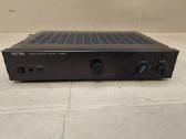 Sony Denon Nad Yamaha Pioneer Stiprintuvai - nuotraukos Nr. 23