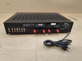 Sony Denon Nad Yamaha Pioneer Stiprintuvai - nuotraukos Nr. 24