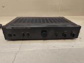 Sony Denon Nad Yamaha Pioneer Stiprintuvai - nuotraukos Nr. 25