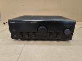 Sony Denon Nad Yamaha Pioneer Stiprintuvai - nuotraukos Nr. 27