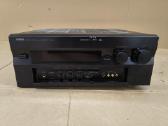 Sony Denon Nad Yamaha Pioneer Stiprintuvai - nuotraukos Nr. 29