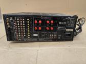 Sony Denon Nad Yamaha Pioneer Stiprintuvai - nuotraukos Nr. 30