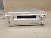 Sony Denon Nad Yamaha Pioneer Stiprintuvai - nuotraukos Nr. 31