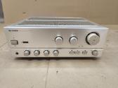 Sony Denon Nad Yamaha Pioneer Stiprintuvai - nuotraukos Nr. 33