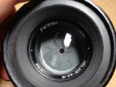 Helios-44-2 Belomo M42 - nuotraukos Nr. 6