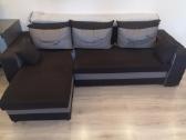 Dovanoju sofa-lova. - nuotraukos Nr. 2