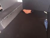 Dovanoju sofa-lova. - nuotraukos Nr. 6