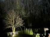 Namas išskirtinėje vietoje prie Ventos upės - nuotraukos Nr. 26