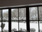 Namas išskirtinėje vietoje prie Ventos upės - nuotraukos Nr. 22