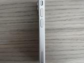 Parduodamas Apple iPhone 13 mini 128 GB Starlight - nuotraukos Nr. 4