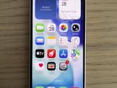 Parduodamas Apple iPhone 13 mini 128 GB Starlight - nuotraukos Nr. 2