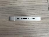 Parduodamas Apple iPhone 13 mini 128 GB Starlight - nuotraukos Nr. 5