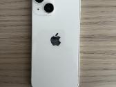 Parduodamas Apple iPhone 13 mini 128 GB Starlight - nuotraukos Nr. 3