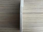 Parduodamas Apple iPhone 13 mini 128 GB Starlight - nuotraukos Nr. 6