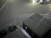 Namas išskirtinėje vietoje prie Ventos upės - nuotraukos Nr. 33