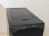 Be Quiet Pure Base 500 - nuotraukos Nr. 2