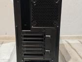 Be Quiet Pure Base 500 - nuotraukos Nr. 3