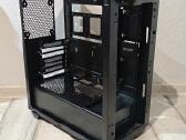 Be Quiet Pure Base 500 - nuotraukos Nr. 4