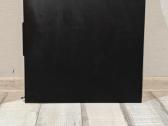 Be Quiet Pure Base 500 - nuotraukos Nr. 7