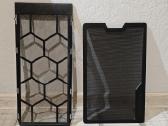 Be Quiet Pure Base 500 - nuotraukos Nr. 9