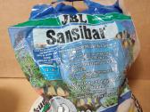 Akvariumo žvyras (naujas) + Jbl Sansibar dovanų - nuotraukos Nr. 3