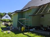 Apdailos darbai Kaune ir Kauno raj. - nuotraukos Nr. 5