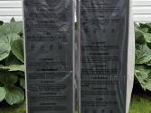 Bowers&wilkins cm10 s2 - nuotraukos Nr. 2