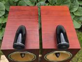 Bowers&wilkins cm10 s2 - nuotraukos Nr. 3