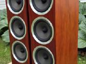 Bowers&wilkins cm10 s2 - nuotraukos Nr. 4