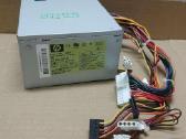 Psu nuo 630w iki 250w ir korpusai ir kitos dalys - nuotraukos Nr. 11