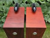 Bowers&wilkins cm10 s2 - nuotraukos Nr. 9