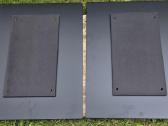 Bowers&wilkins cm10 s2 - nuotraukos Nr. 12