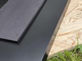 Bowers&wilkins cm10 s2 - nuotraukos Nr. 14