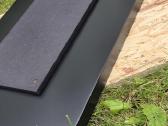 Bowers&wilkins cm10 s2 - nuotraukos Nr. 16