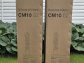 Bowers&wilkins cm10 s2 - nuotraukos Nr. 20